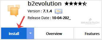 b2evolution-install-button.gif