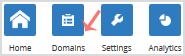 plesk-domains-menu.gif